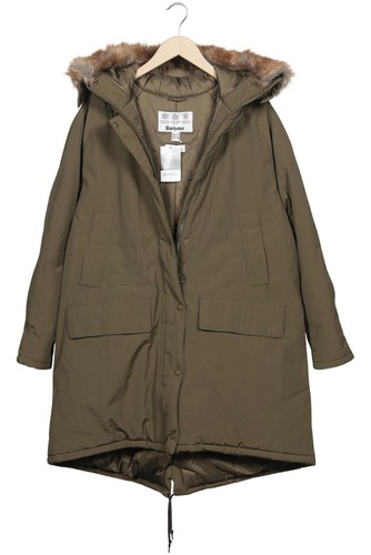 Barbour mantel damen - barbour, jacke