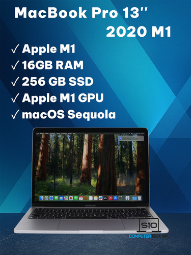 Macbook pro 13 3 - macbook, 13,3