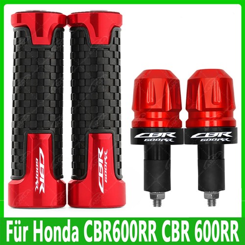 Für honda cbr600rr cbr - für,