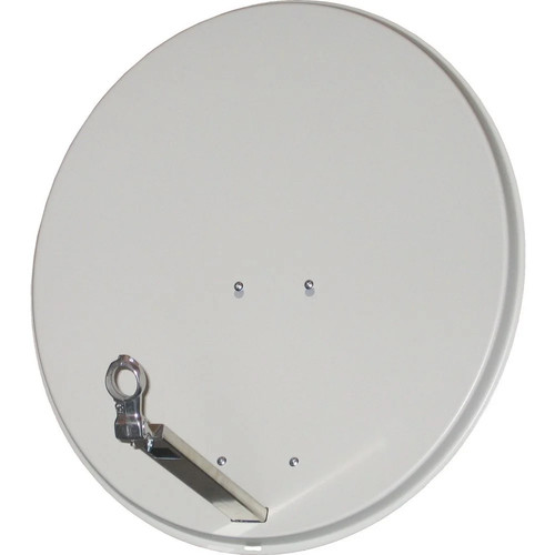 Svs ideal alu - 78,