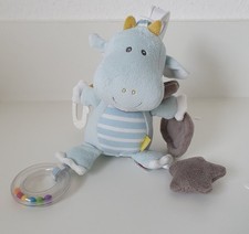 Fehn Activity-Drache mit