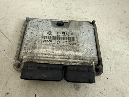 2 5tdi 80kw 2006 - vw, 2,5tdi
