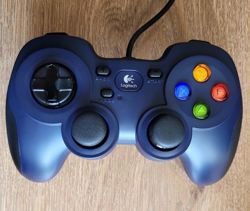 Ps1 ps2 ps4 switch - ps1,,