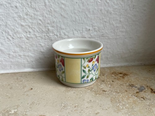 Villeroy boch virginia - villeroy, &