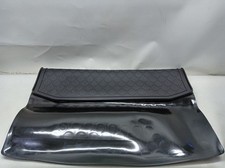 Gledring 1518 Rubbasol