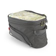 Givi POLO EA143 Tanklock