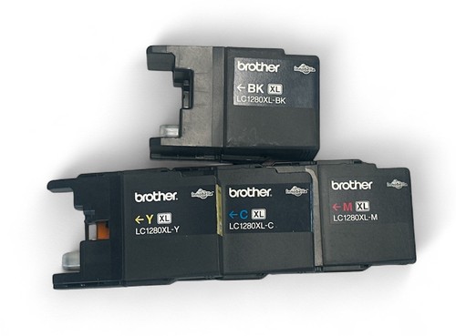Original brother 1280 im - original, lc