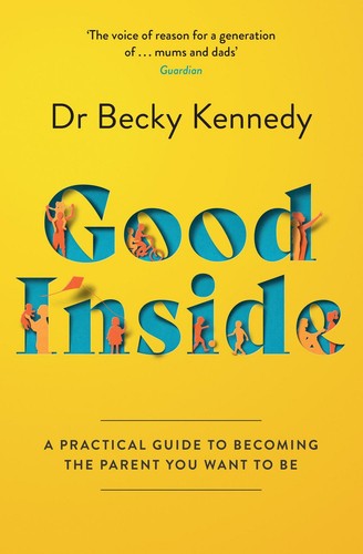 Good inside practical guide - inside,