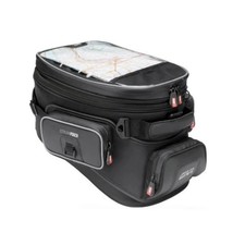 Givi Xstream XS308Y Enduro