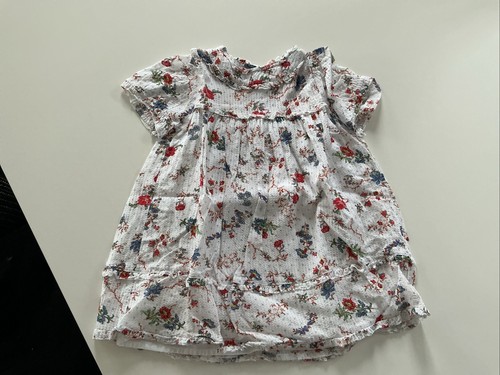 Oilily kleid größe - oilily,, 98