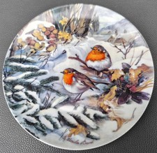 Sammelteller Wandteller