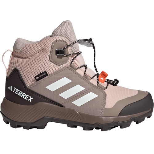 Adidas performance terrex mid - performance,