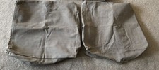 Ikea henriksdal zwei - 2,