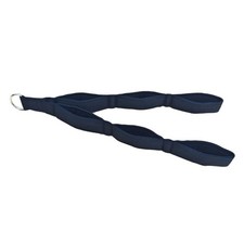 65cm Nylon Kabel Trizepsseil