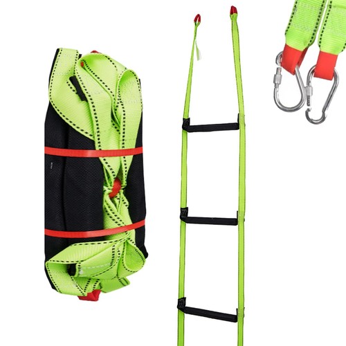 Rettungsleiter haushalt - rettungsleiter,