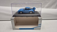 Minichamps 1:43, Porsche 911
