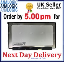 AUO B116XTN02.2 H/W:1A 11,6"