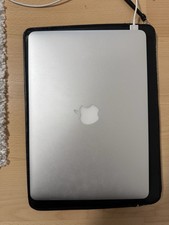 Apple MacBook Air 13,3 Zoll