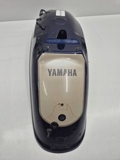 Yamaha Virago XV 1100