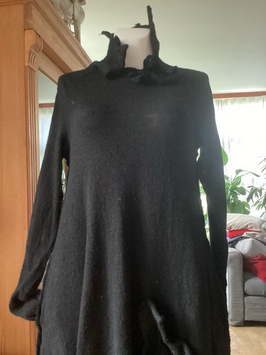 Rundholz black label - rundholz, tunika