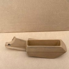 Volvo 940 Limousine Wagon Sitz