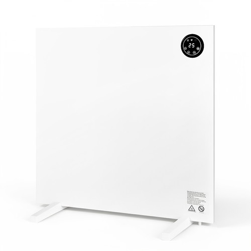 Infrarotheizung 400w 750w - 400w,