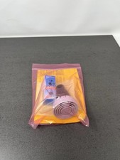 Sirona Sirolux Fantastic