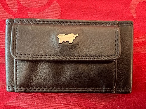 Braun büffel golf 0 - braun,