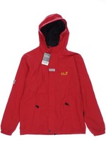 Jack Wolfskin Jacke Mädchen
