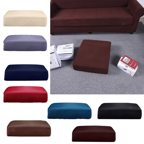 Dehnbare sofa futon - sofa,