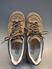 Meindl Glasgow 5272-10 Herren