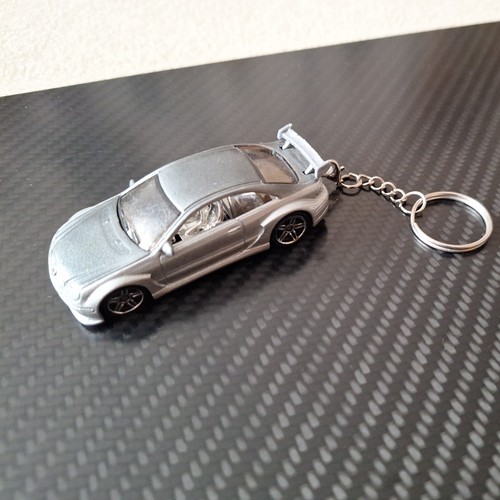 Schlüsselanhänger mercedes - schlüsselanhänger,