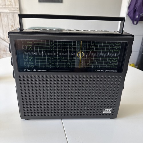 1028 itt schaub lorenz - 1028/,