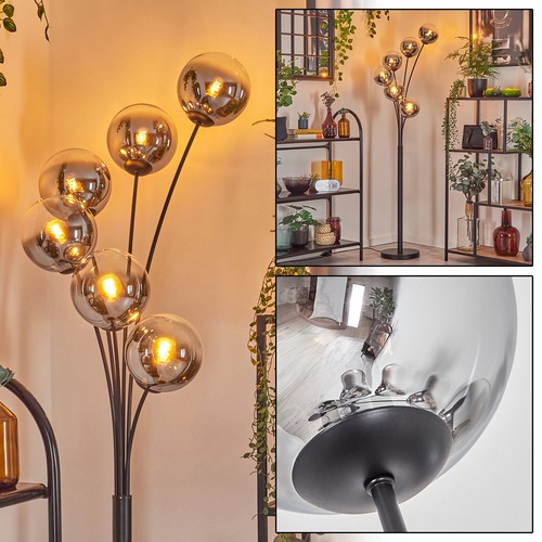 Hofstein gastor stehlampe - hofstein,