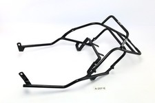 Hepco & Becker für Honda Yamaha Moto Guzzi - Gepäckträger A207E