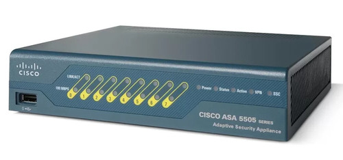 Cisco asa5505 vpn adaptive - vpn,