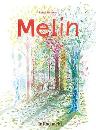 Melin leben mit legasthenie - melin,