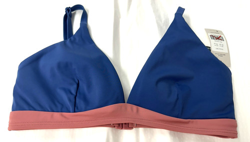 Neu boden uk12 uk14 - neu!,