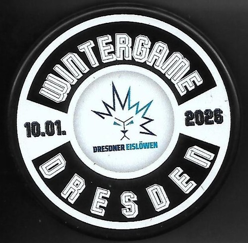 Eishockey puck winter game - eishockey,