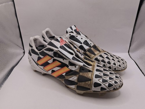 Adidas nitrocharge wm - adidas,