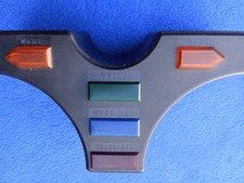 Yamaha xj900n xj650 cockpit - xj900n,