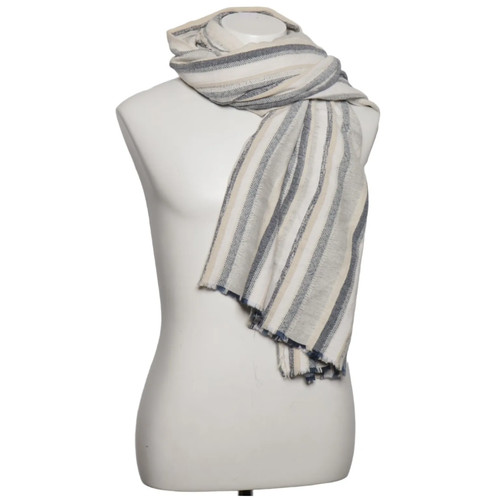 Scotch soda schal unisex - &,