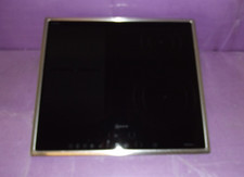 Neff HMIV0PC T49D43N0 /01