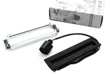 Original VW Passat Variant 3BG