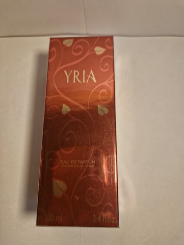 Yves rocher damen - yria, de