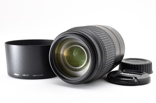 Fast neuwertig nikon s - [fast, neuwertig]