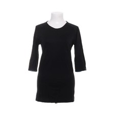 Miha Bodytec, Unterziehshirt