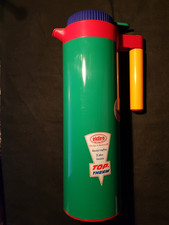 eldiro Design Thermoskanne