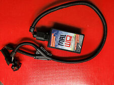 Chiptuning Tuningbox  für Jeep Cherokee  2.2 Multijet 4WD Automatik 200PS