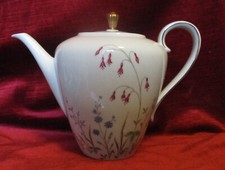 Eschenbach Bavaria elfenbein